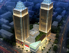 樹(shù)脂瓦廠家地址 樹(shù)脂瓦廠家地址